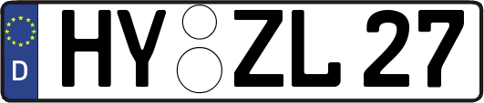 HY-ZL27