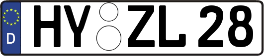 HY-ZL28
