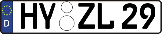 HY-ZL29