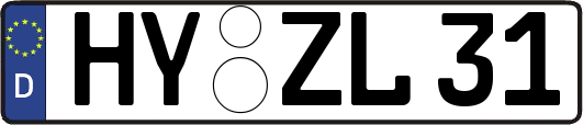HY-ZL31