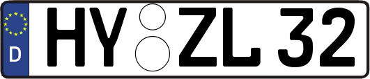 HY-ZL32
