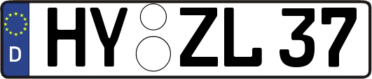 HY-ZL37