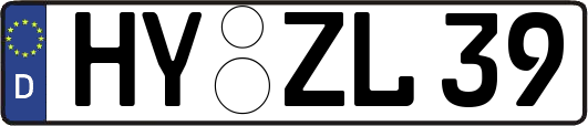 HY-ZL39