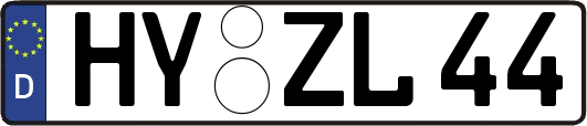 HY-ZL44