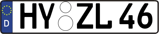 HY-ZL46