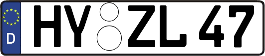HY-ZL47
