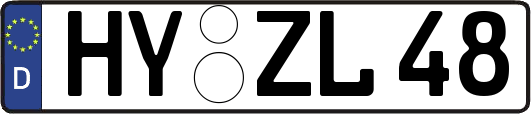 HY-ZL48