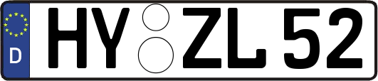 HY-ZL52