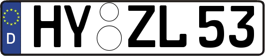 HY-ZL53