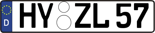 HY-ZL57