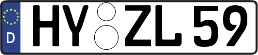 HY-ZL59