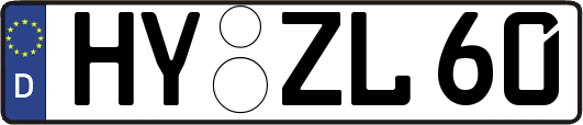 HY-ZL60