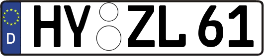 HY-ZL61