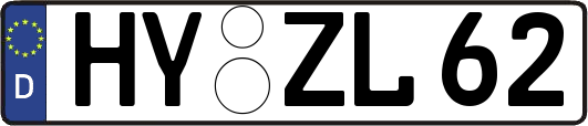 HY-ZL62