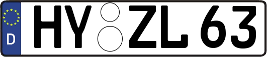 HY-ZL63