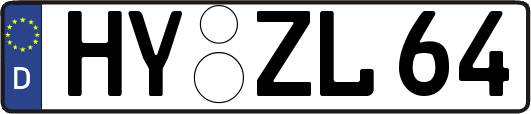HY-ZL64