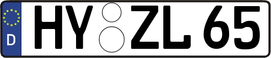 HY-ZL65