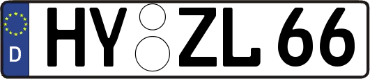HY-ZL66