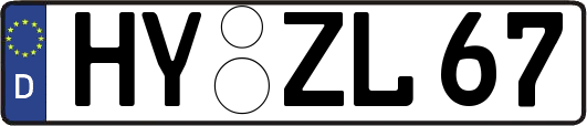 HY-ZL67