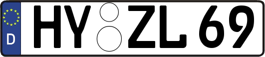 HY-ZL69