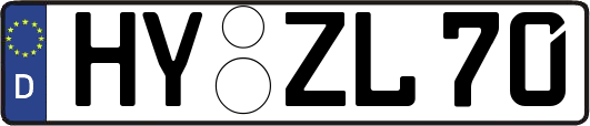 HY-ZL70