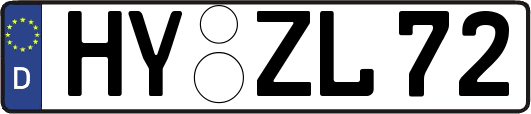 HY-ZL72