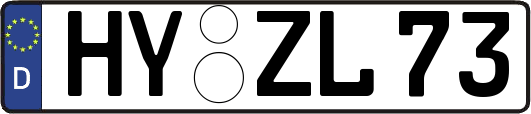 HY-ZL73