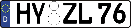 HY-ZL76