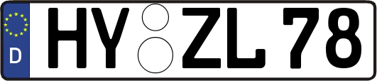 HY-ZL78