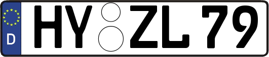 HY-ZL79