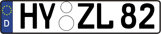 HY-ZL82