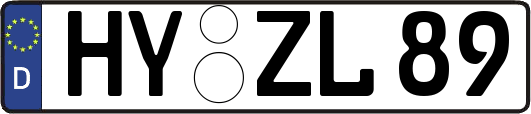 HY-ZL89