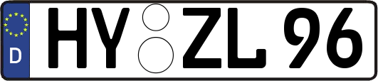 HY-ZL96