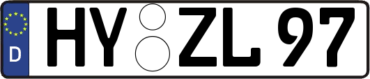 HY-ZL97