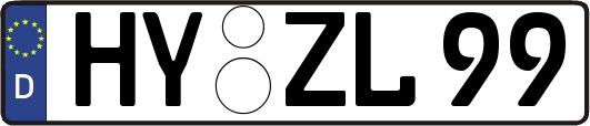 HY-ZL99