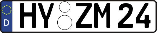 HY-ZM24
