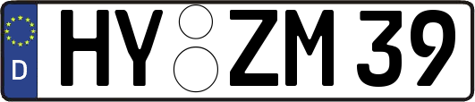 HY-ZM39