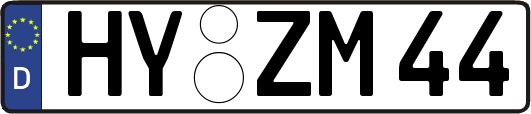 HY-ZM44