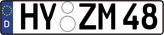 HY-ZM48