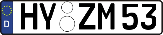 HY-ZM53