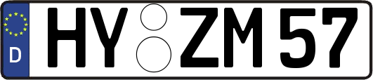 HY-ZM57
