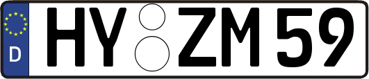 HY-ZM59