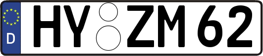 HY-ZM62