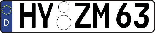 HY-ZM63