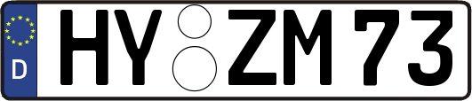 HY-ZM73