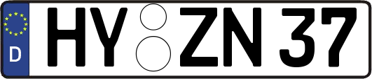 HY-ZN37