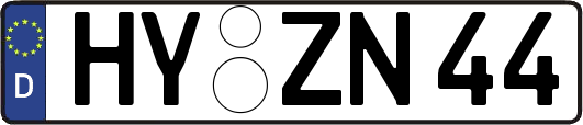 HY-ZN44