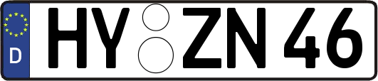 HY-ZN46