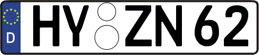 HY-ZN62