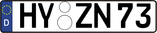 HY-ZN73
